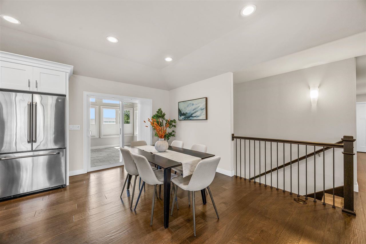 164 Colchester Drive Iowa City IA 52245
