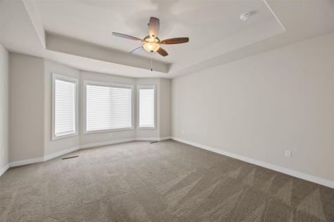 164 Colchester Drive Iowa City IA 52245