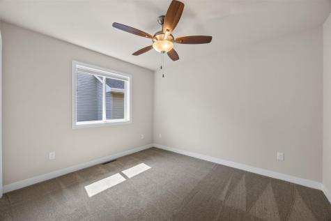 164 Colchester Drive Iowa City IA 52245