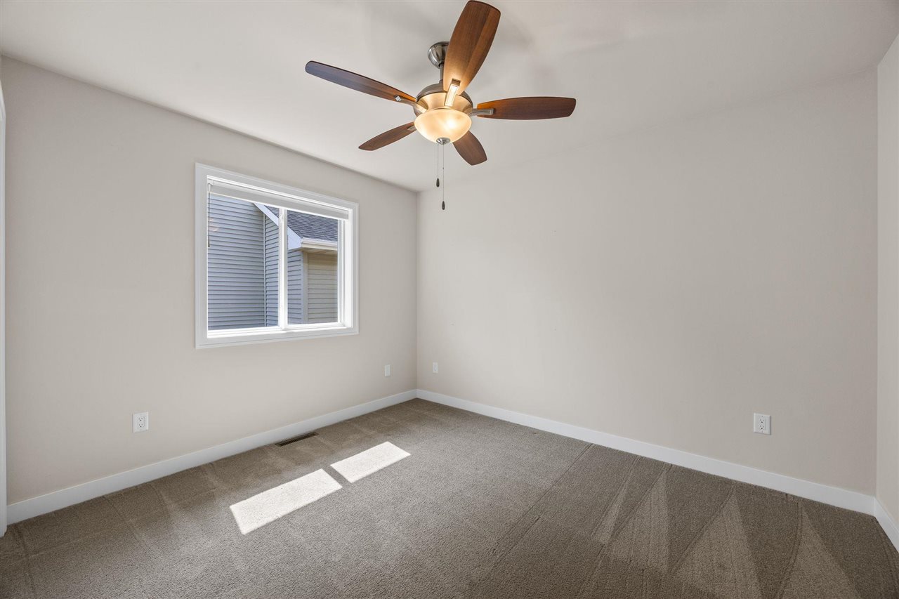 164 Colchester Drive Iowa City IA 52245