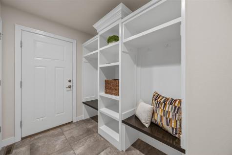 164 Colchester Drive Iowa City IA 52245