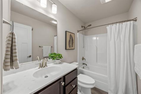 164 Colchester Drive Iowa City IA 52245