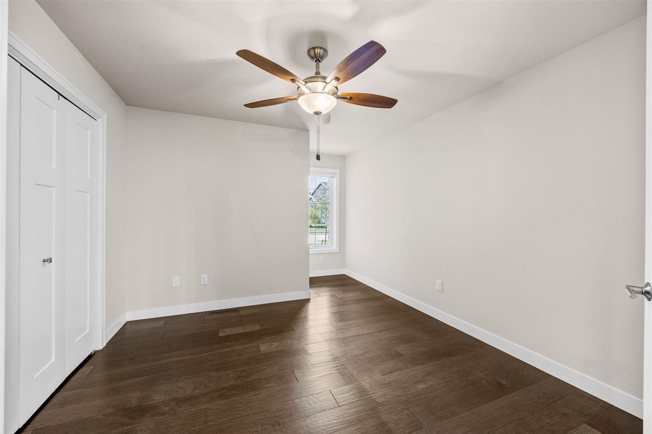 164 Colchester Drive Iowa City IA 52245