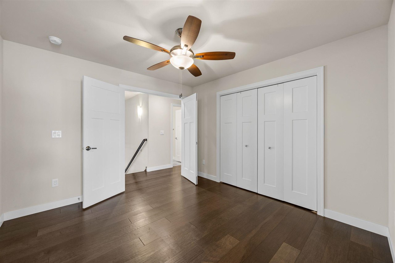 164 Colchester Drive Iowa City IA 52245