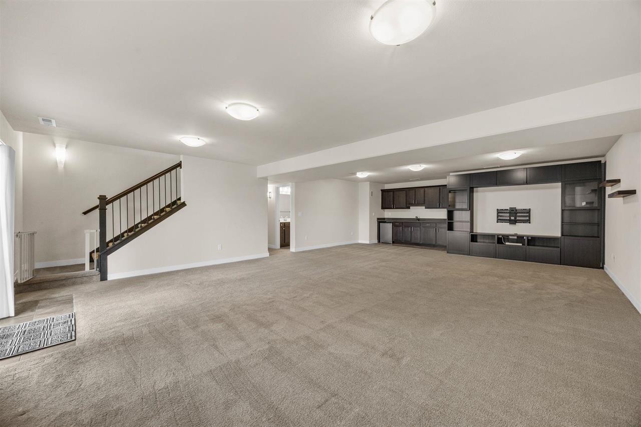 164 Colchester Drive Iowa City IA 52245