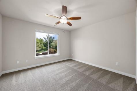 164 Colchester Drive Iowa City IA 52245