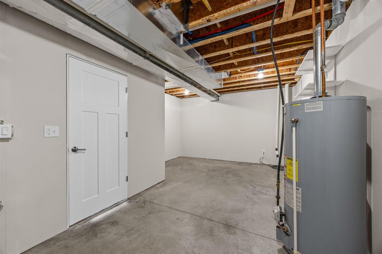 164 Colchester Drive Iowa City IA 52245