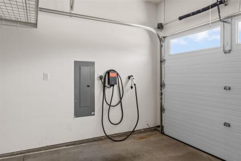 164 Colchester Drive Iowa City IA 52245