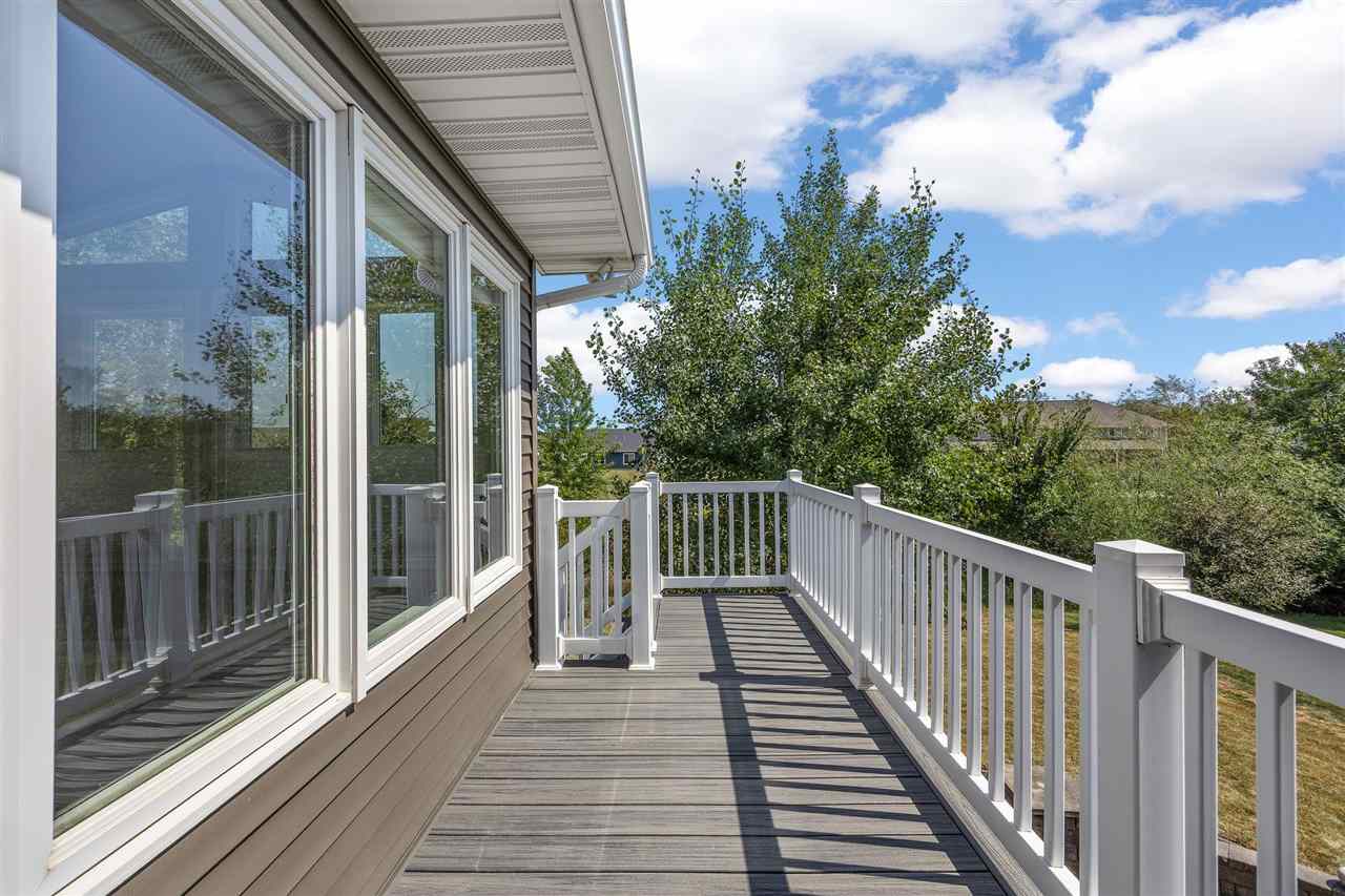 164 Colchester Drive Iowa City IA 52245