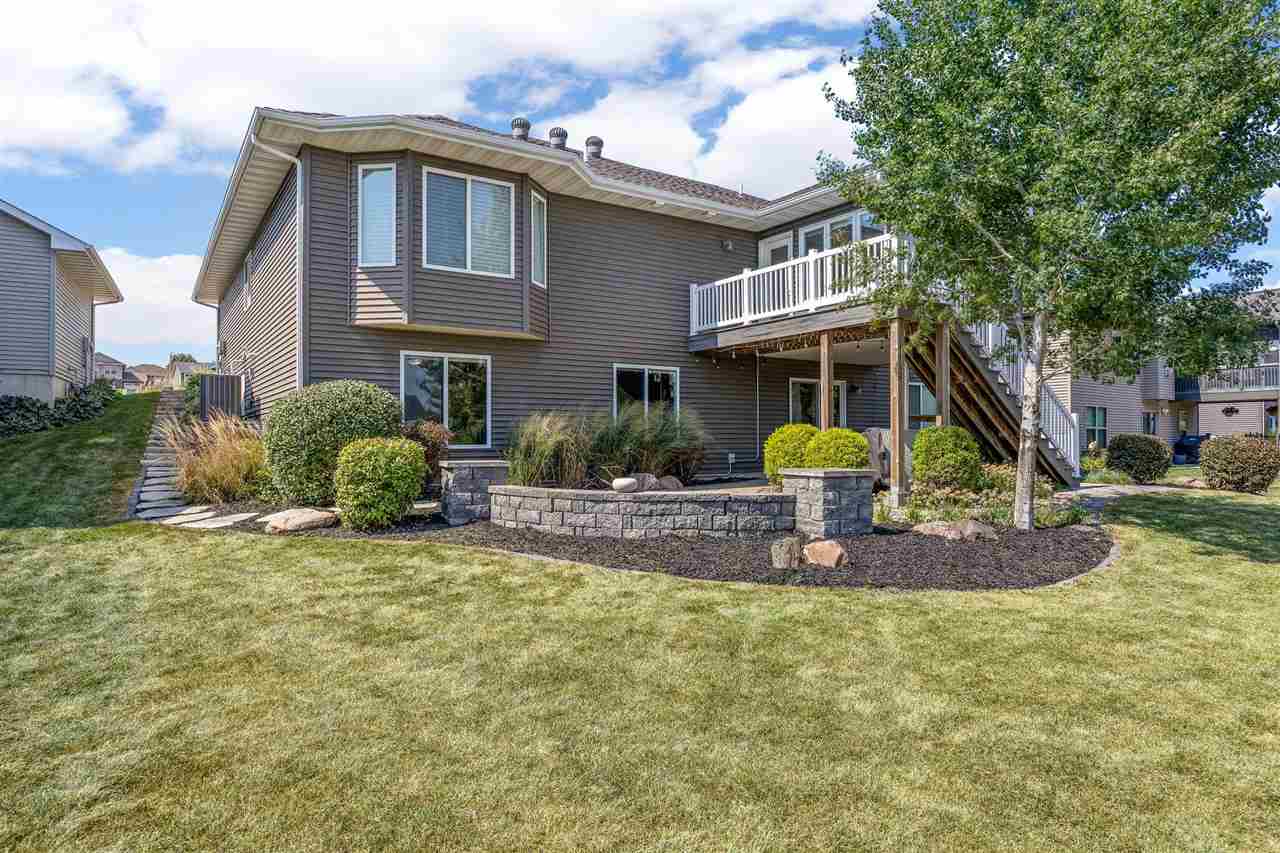 164 Colchester Drive Iowa City IA 52245