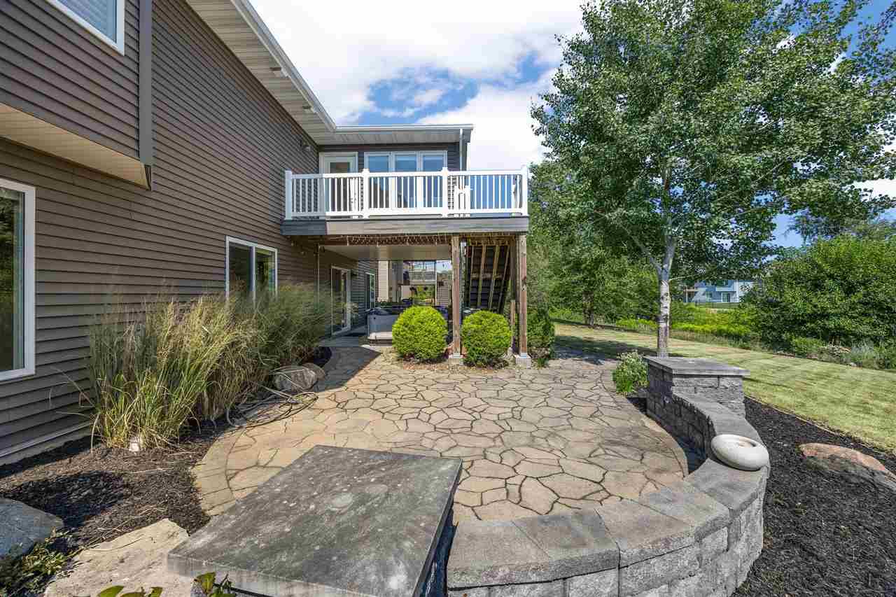 164 Colchester Drive Iowa City IA 52245