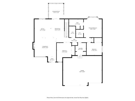164 Colchester Drive Iowa City IA 52245