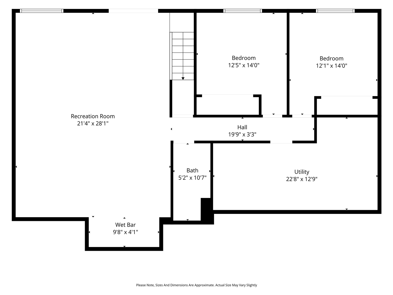 164 Colchester Drive Iowa City IA 52245