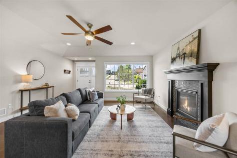 164 Colchester Drive Iowa City IA 52245