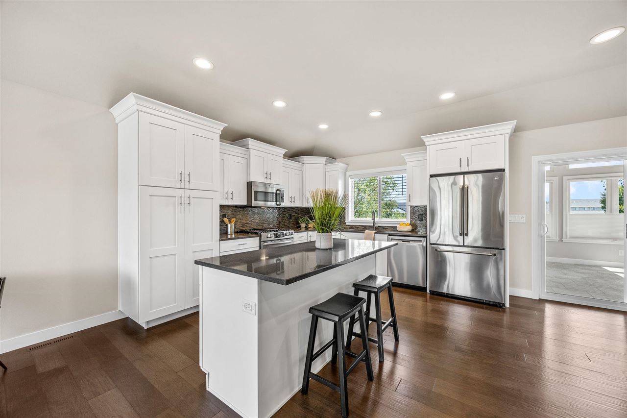 164 Colchester Drive Iowa City IA 52245