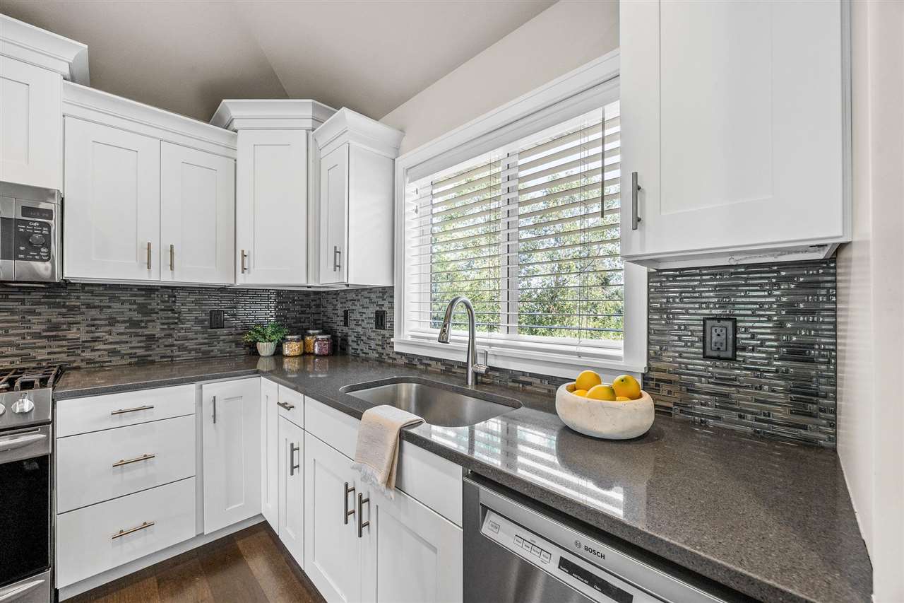 164 Colchester Drive Iowa City IA 52245