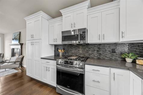 164 Colchester Drive Iowa City IA 52245
