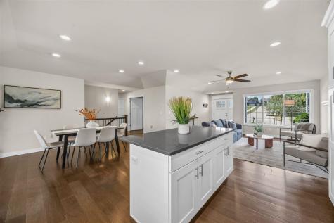 164 Colchester Drive Iowa City IA 52245