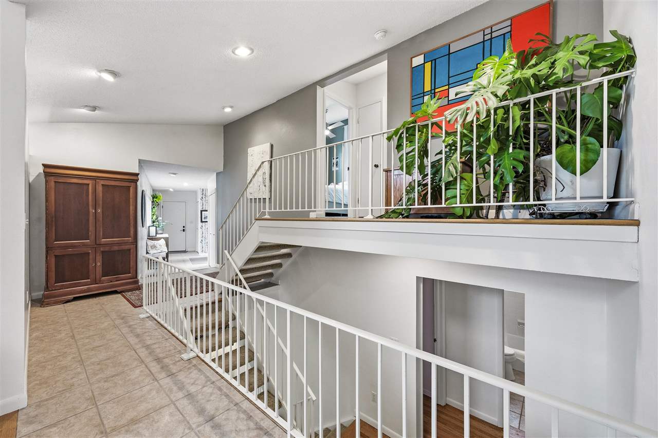 3 Wellesley Way Iowa City IA 52245
