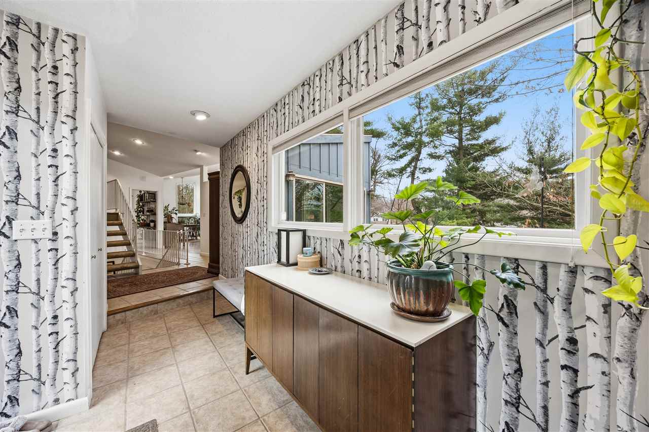 3 Wellesley Way Iowa City IA 52245