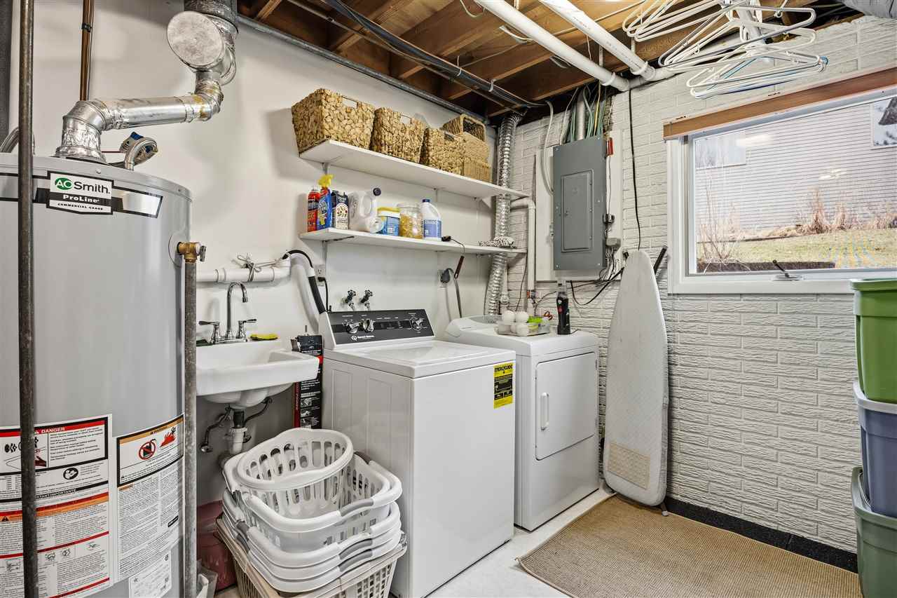 3 Wellesley Way Iowa City IA 52245