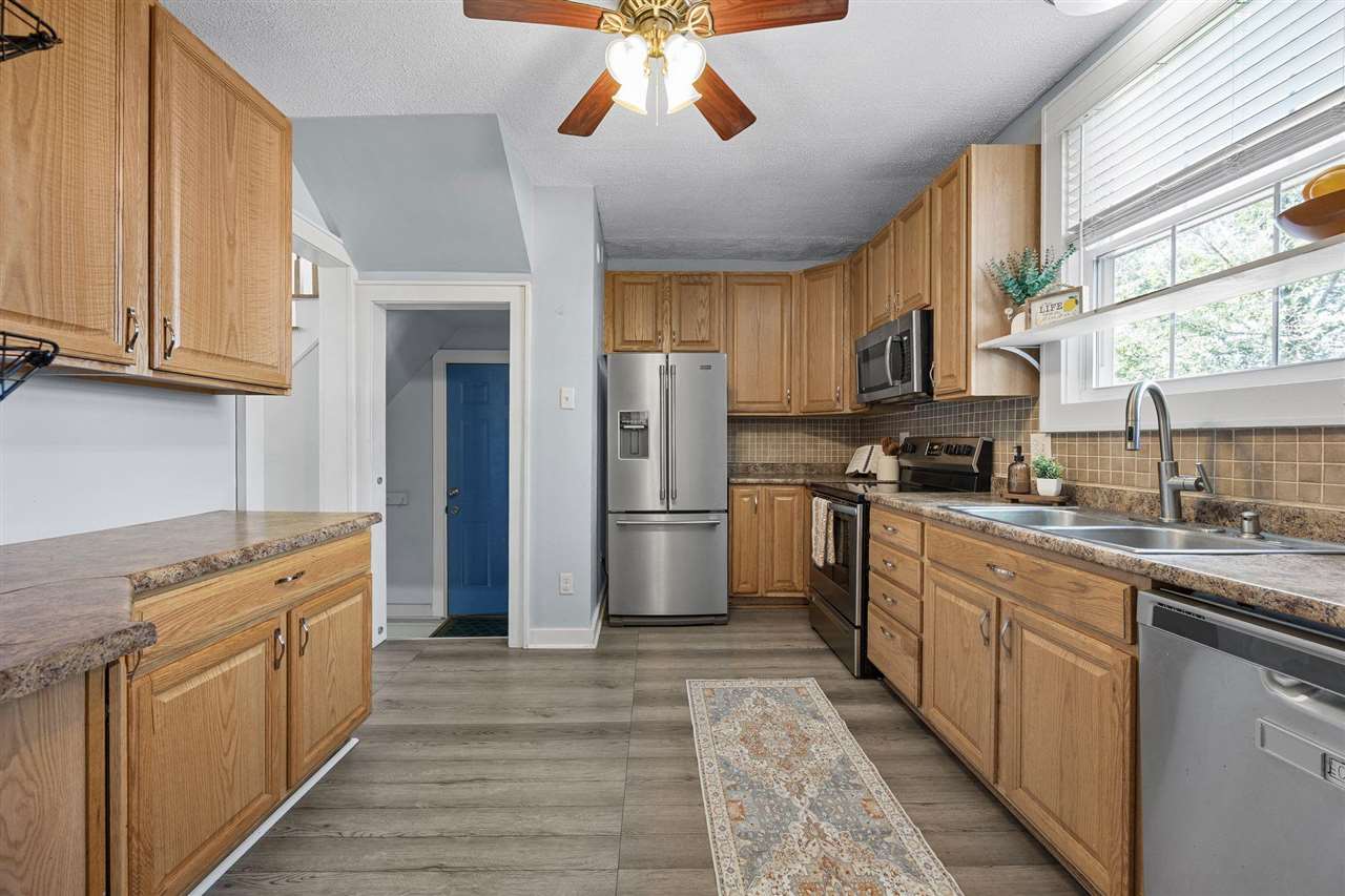 1960 2nd Avenue SE Cedar Rapids IA 52403
