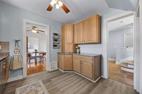 1960 2nd Avenue SE Cedar Rapids IA 52403