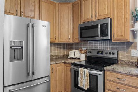 1960 2nd Avenue SE Cedar Rapids IA 52403