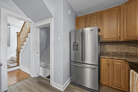1960 2nd Avenue SE Cedar Rapids IA 52403