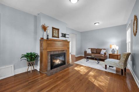 1960 2nd Avenue SE Cedar Rapids IA 52403