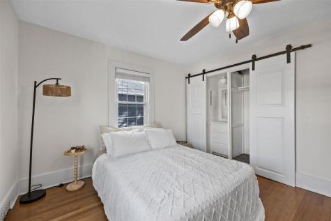 1960 2nd Avenue SE Cedar Rapids IA 52403