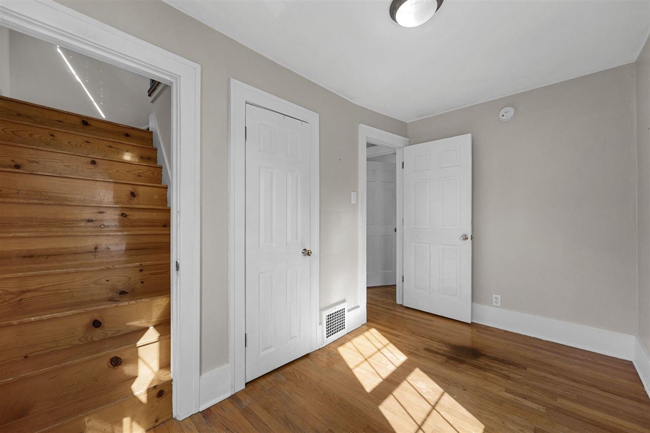 1960 2nd Avenue SE Cedar Rapids IA 52403