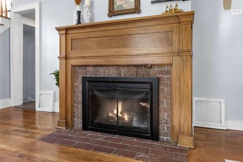 1960 2nd Avenue SE Cedar Rapids IA 52403