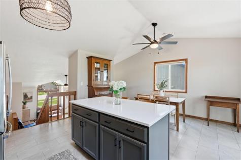 823 Pepper Drive Iowa City IA 52240