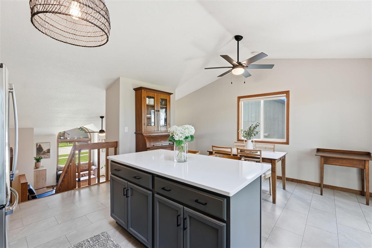 823 Pepper Drive Iowa City IA 52240