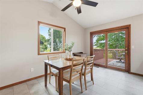823 Pepper Drive Iowa City IA 52240
