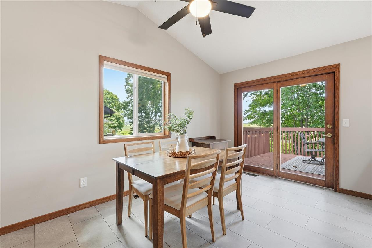 823 Pepper Drive Iowa City IA 52240