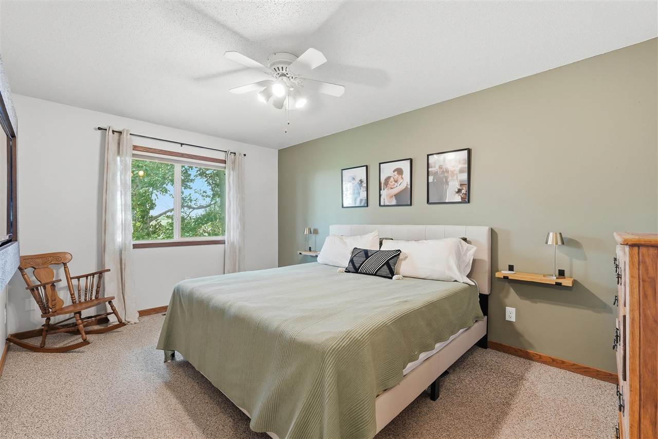 823 Pepper Drive Iowa City IA 52240
