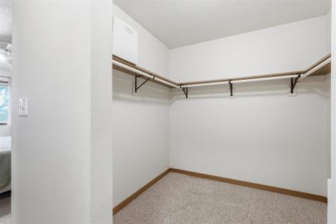 823 Pepper Drive Iowa City IA 52240