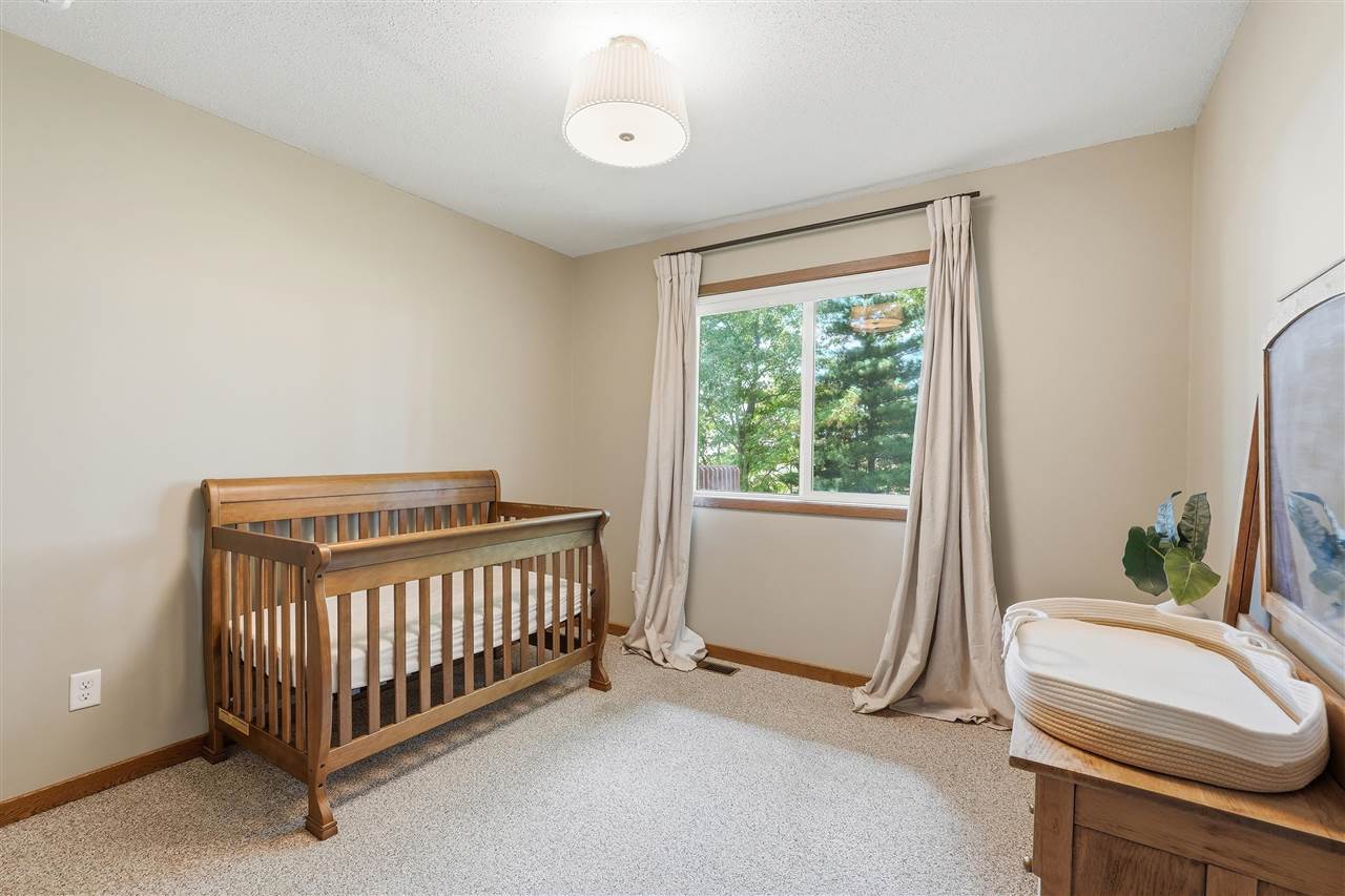 823 Pepper Drive Iowa City IA 52240