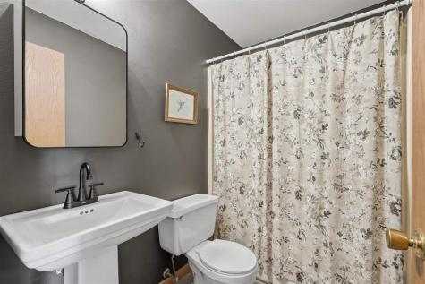 823 Pepper Drive Iowa City IA 52240