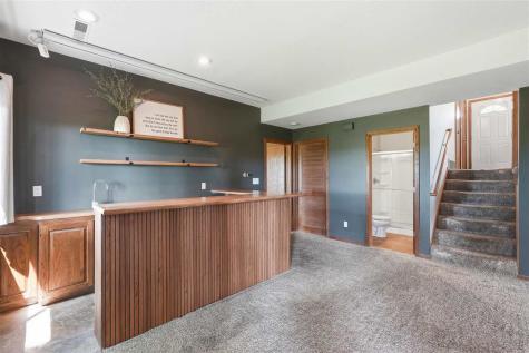 823 Pepper Drive Iowa City IA 52240