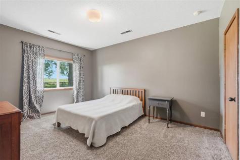 823 Pepper Drive Iowa City IA 52240