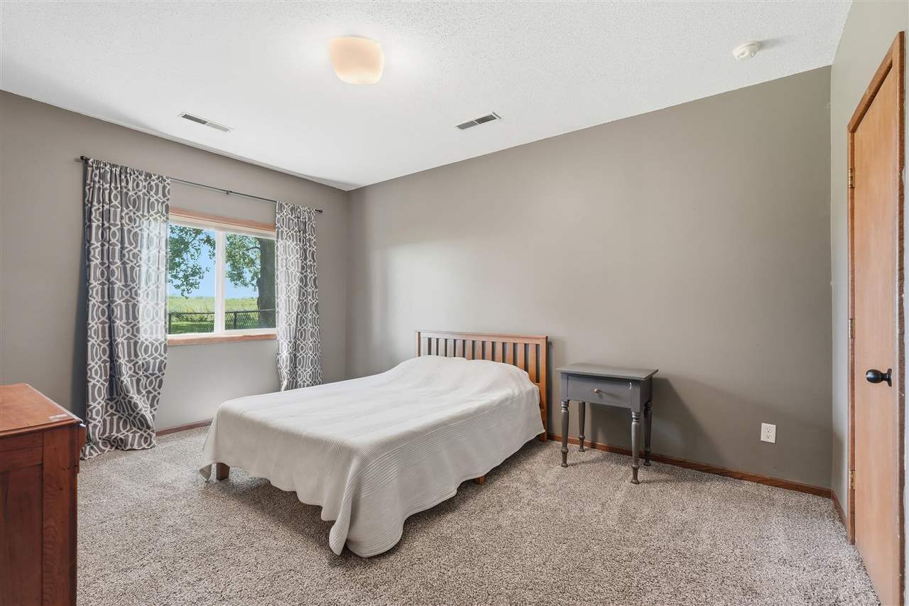 823 Pepper Drive Iowa City IA 52240