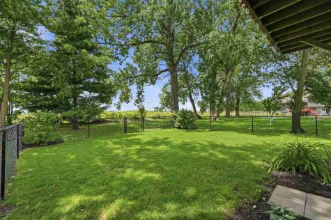 823 Pepper Drive Iowa City IA 52240