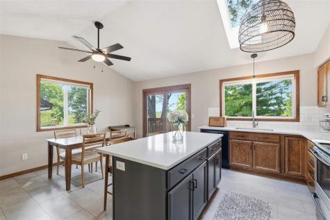 823 Pepper Drive Iowa City IA 52240
