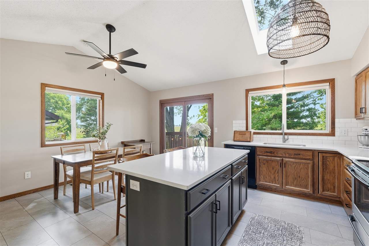 823 Pepper Drive Iowa City IA 52240