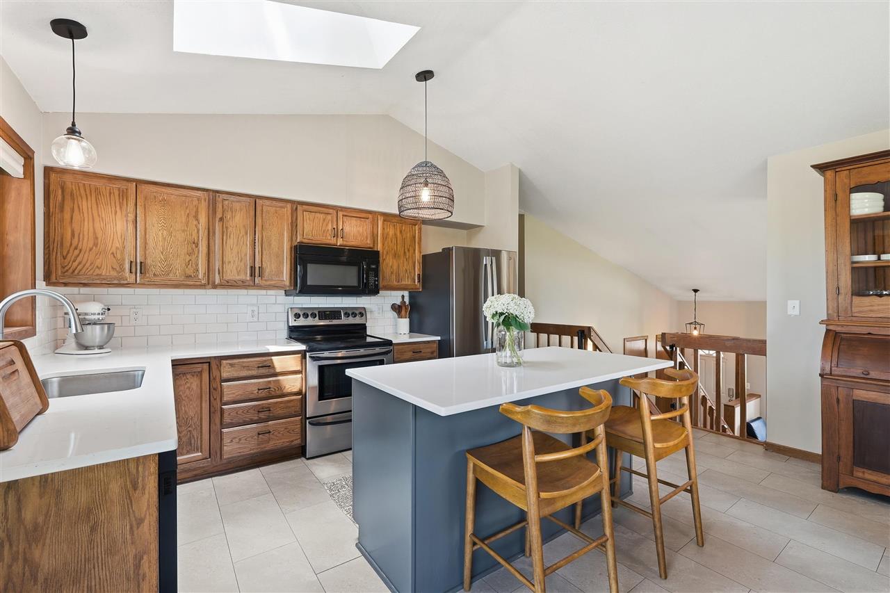 823 Pepper Drive Iowa City IA 52240