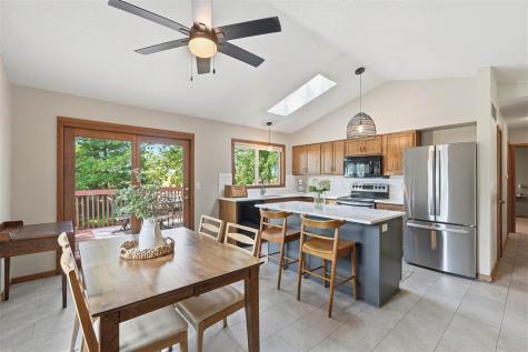 823 Pepper Drive Iowa City IA 52240