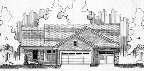 410 Solstice Court North Liberty IA 52317